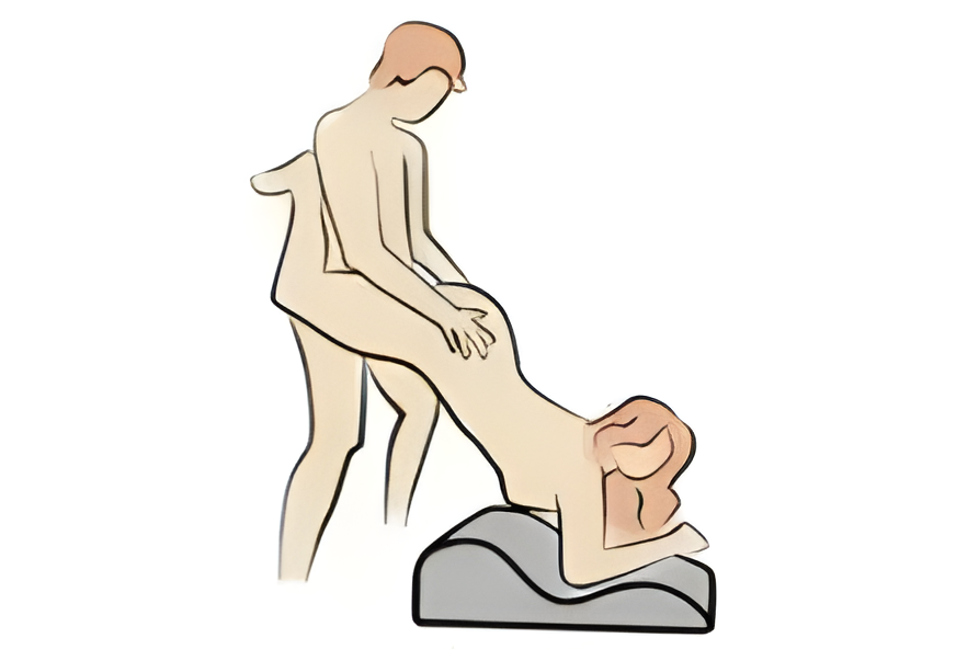 Cisoma™ – Ergonomic Wellness.