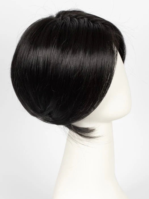 Cisoma™ Ghost Lace Pixie – The "Invisible-Lustre"