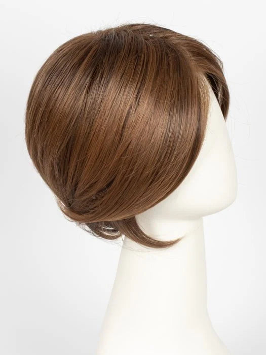 Cisoma™ Ghost Lace Pixie – The "Invisible-Lustre"