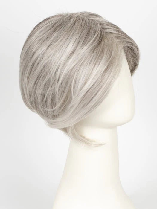 Cisoma™ Ghost Lace Pixie – The "Invisible-Lustre"